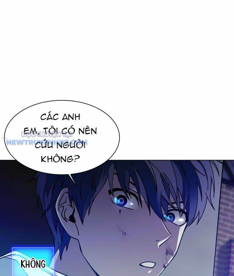 Tận Thế Cũng Chỉ Là Trò Chơi - Chương 11 - ảnh 126