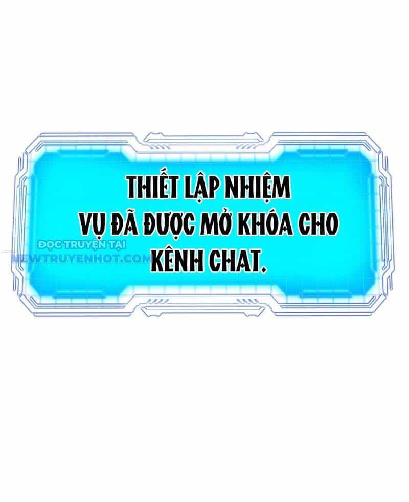 Tận Thế Cũng Chỉ Là Trò Chơi - Chương 11 - ảnh 30
