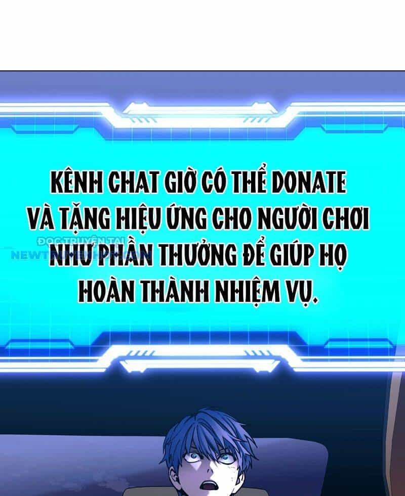 Tận Thế Cũng Chỉ Là Trò Chơi - Chương 11 - ảnh 31