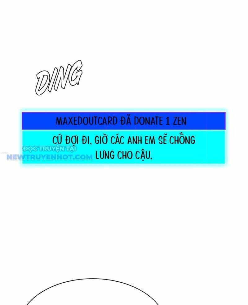 Tận Thế Cũng Chỉ Là Trò Chơi - Chương 11 - ảnh 36