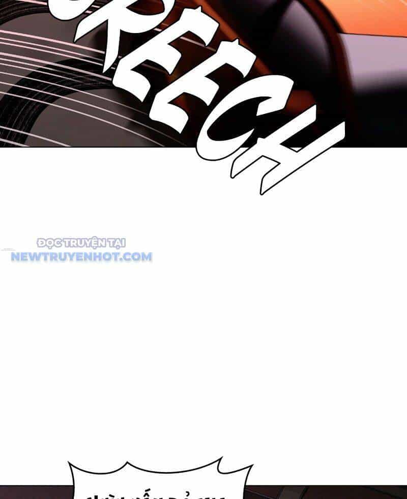 Tận Thế Cũng Chỉ Là Trò Chơi - Chương 11 - ảnh 5