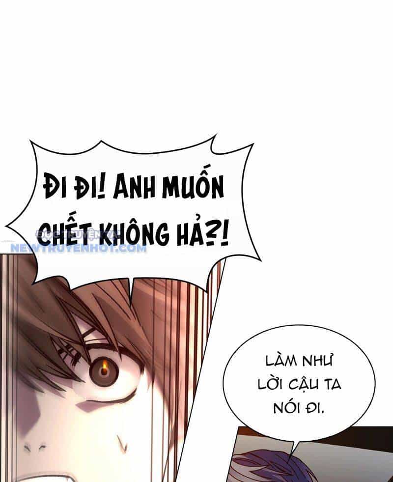 Tận Thế Cũng Chỉ Là Trò Chơi - Chương 11 - ảnh 50