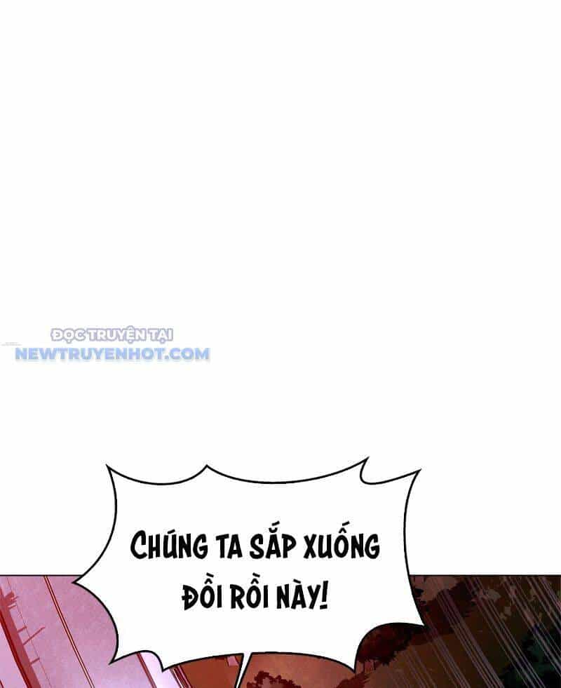 Tận Thế Cũng Chỉ Là Trò Chơi - Chương 11 - ảnh 52