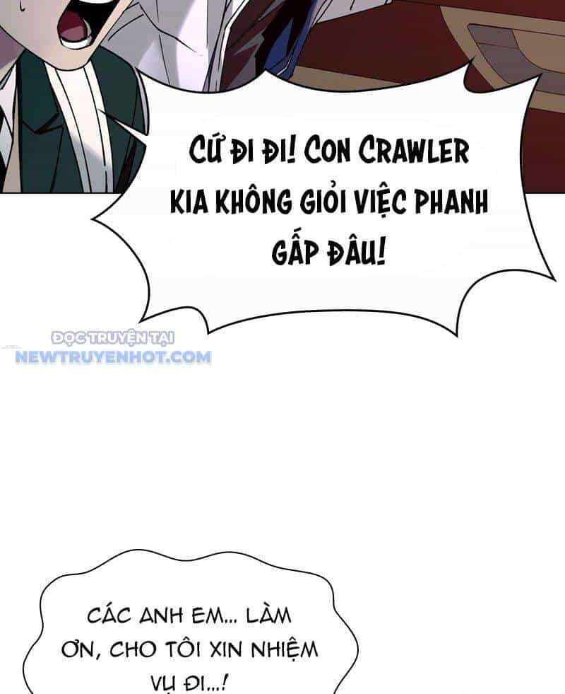 Tận Thế Cũng Chỉ Là Trò Chơi - Chương 11 - ảnh 59