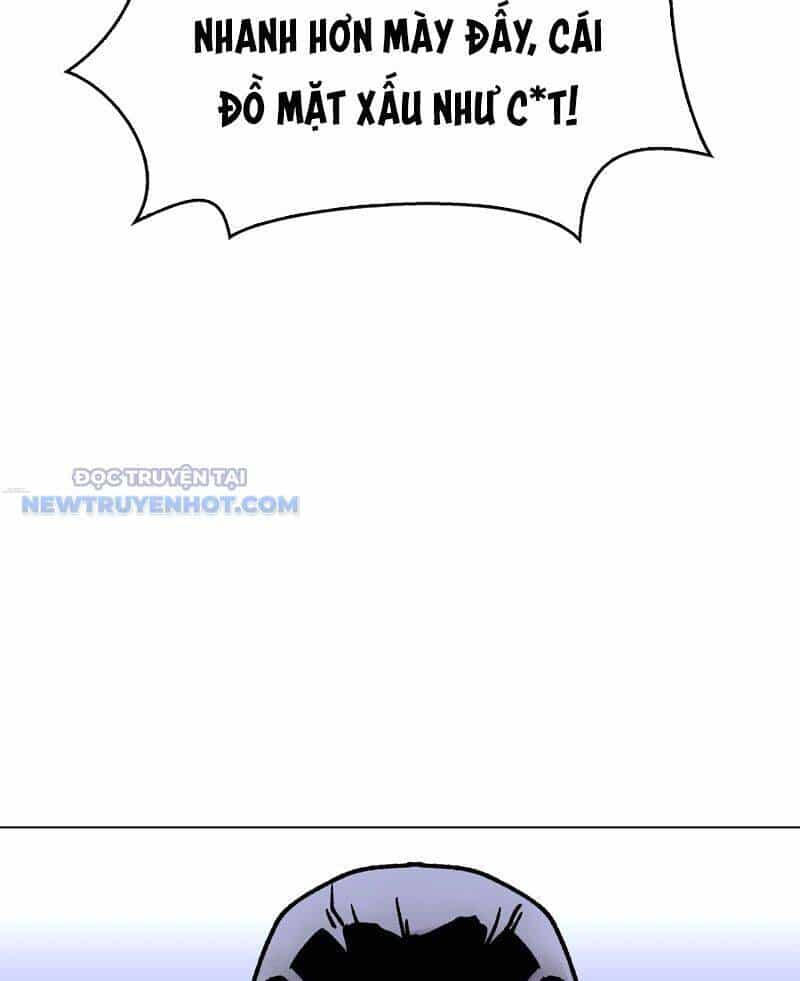 Tận Thế Cũng Chỉ Là Trò Chơi - Chương 11 - ảnh 68