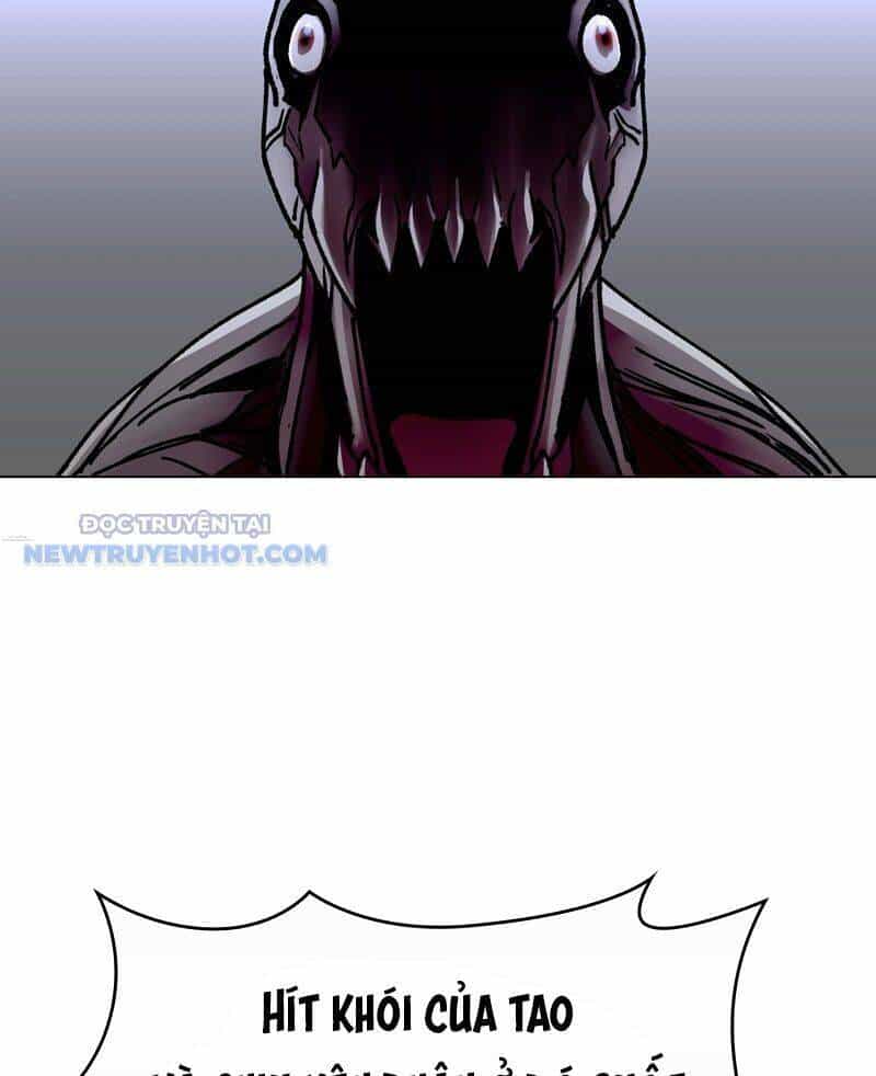 Tận Thế Cũng Chỉ Là Trò Chơi - Chương 11 - ảnh 69