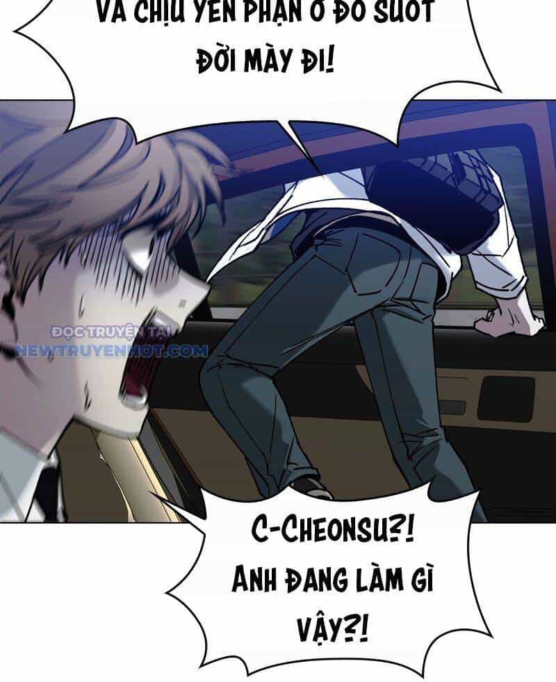 Tận Thế Cũng Chỉ Là Trò Chơi - Chương 11 - ảnh 70
