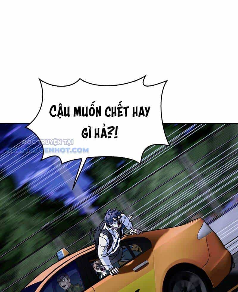 Tận Thế Cũng Chỉ Là Trò Chơi - Chương 11 - ảnh 71