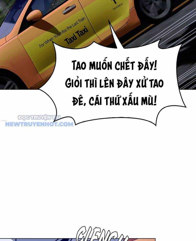 Tận Thế Cũng Chỉ Là Trò Chơi - Chương 11 - ảnh 72