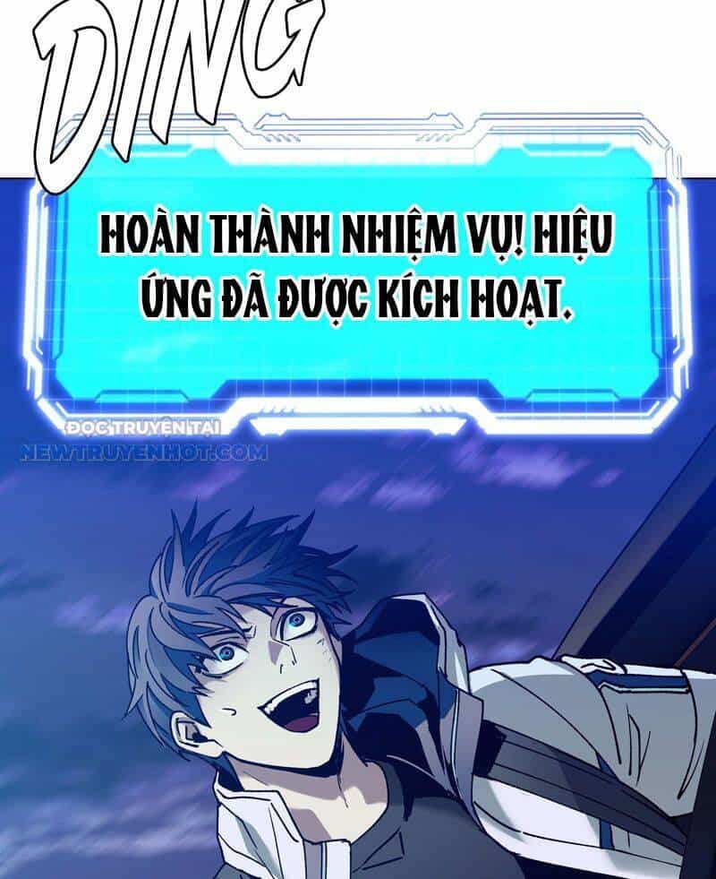 Tận Thế Cũng Chỉ Là Trò Chơi - Chương 11 - ảnh 74