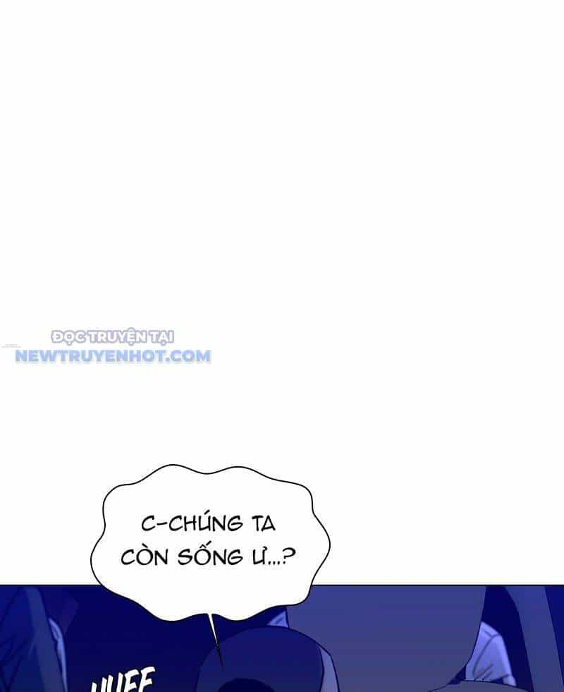 Tận Thế Cũng Chỉ Là Trò Chơi - Chương 11 - ảnh 85