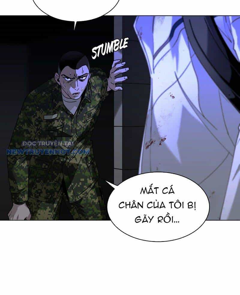 Tận Thế Cũng Chỉ Là Trò Chơi - Chương 12 - ảnh 106
