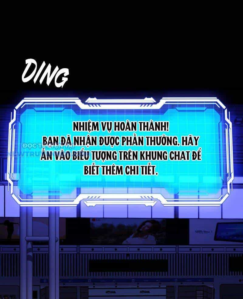 Tận Thế Cũng Chỉ Là Trò Chơi - Chương 12 - ảnh 108