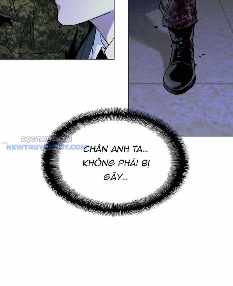 Tận Thế Cũng Chỉ Là Trò Chơi - Chương 12 - ảnh 115