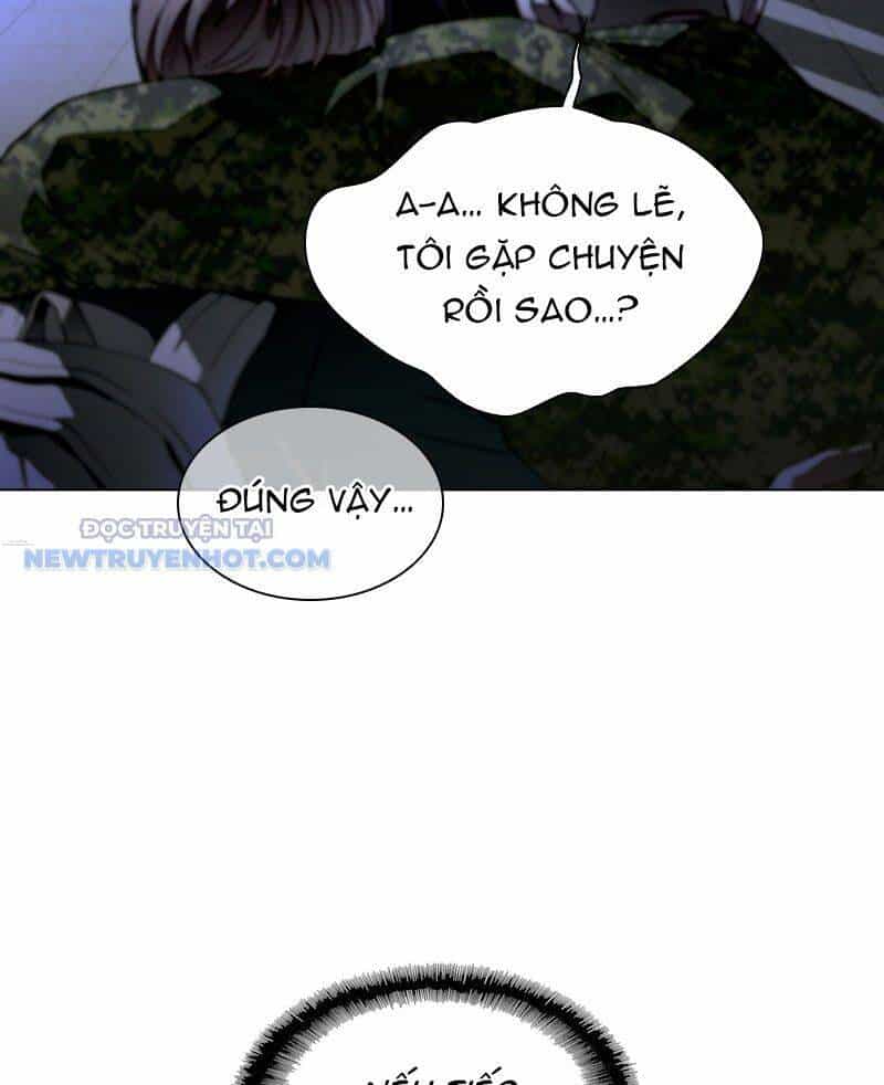 Tận Thế Cũng Chỉ Là Trò Chơi - Chương 12 - ảnh 117