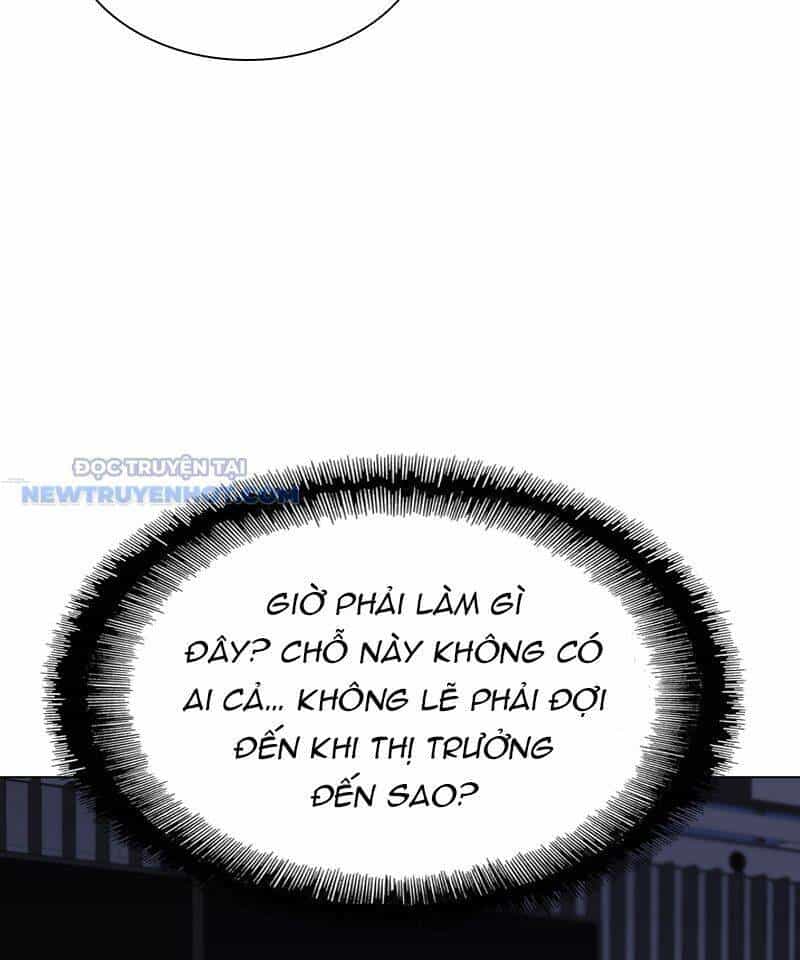 Tận Thế Cũng Chỉ Là Trò Chơi - Chương 12 - ảnh 124