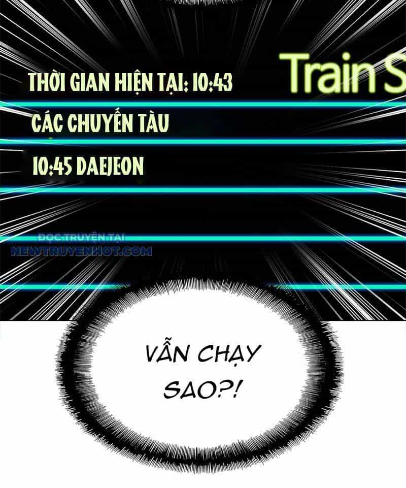 Tận Thế Cũng Chỉ Là Trò Chơi - Chương 12 - ảnh 133