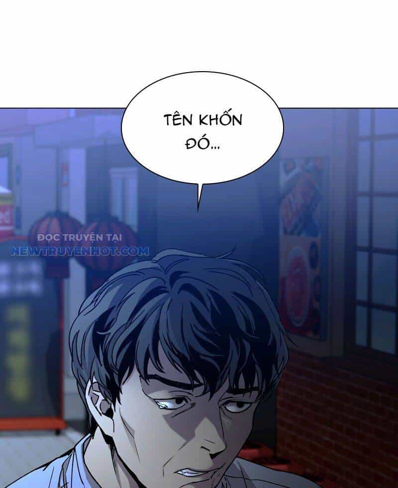 Tận Thế Cũng Chỉ Là Trò Chơi - Chương 12 - ảnh 2