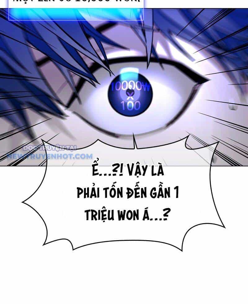 Tận Thế Cũng Chỉ Là Trò Chơi - Chương 12 - ảnh 35