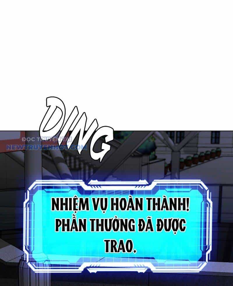 Tận Thế Cũng Chỉ Là Trò Chơi - Chương 12 - ảnh 63