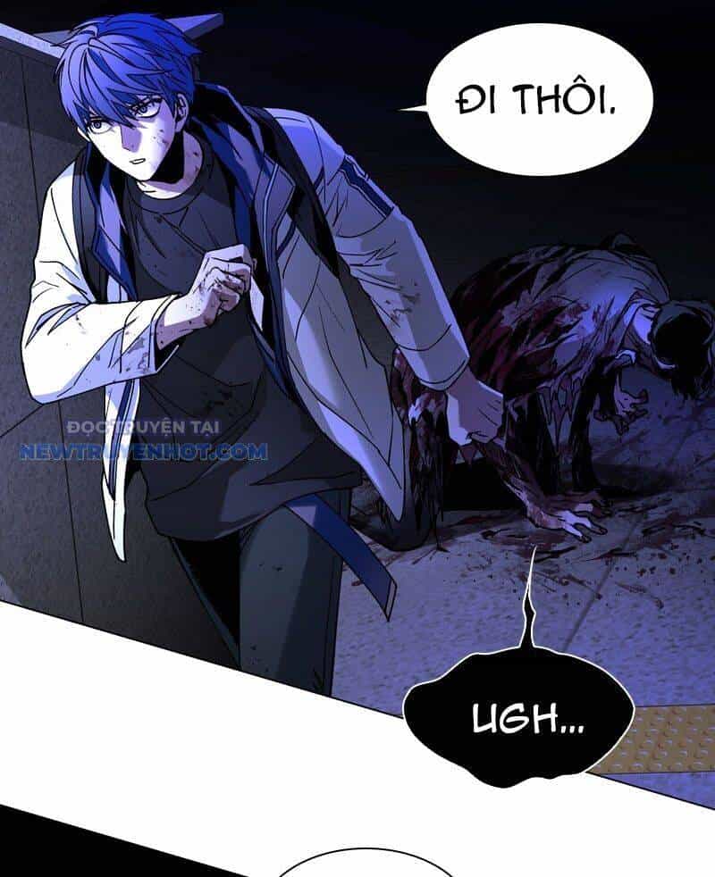 Tận Thế Cũng Chỉ Là Trò Chơi - Chương 12 - ảnh 69