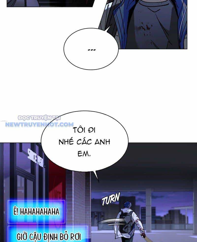 Tận Thế Cũng Chỉ Là Trò Chơi - Chương 12 - ảnh 80