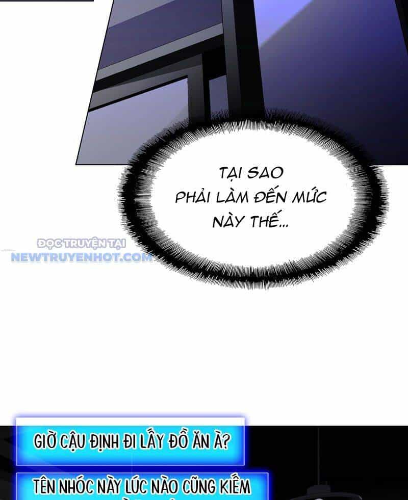 Tận Thế Cũng Chỉ Là Trò Chơi - Chương 12 - ảnh 85