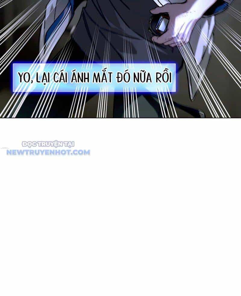 Tận Thế Cũng Chỉ Là Trò Chơi - Chương 12 - ảnh 89