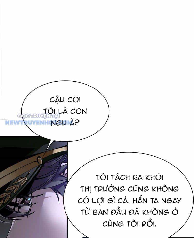 Tận Thế Cũng Chỉ Là Trò Chơi - Chương 13 - ảnh 102