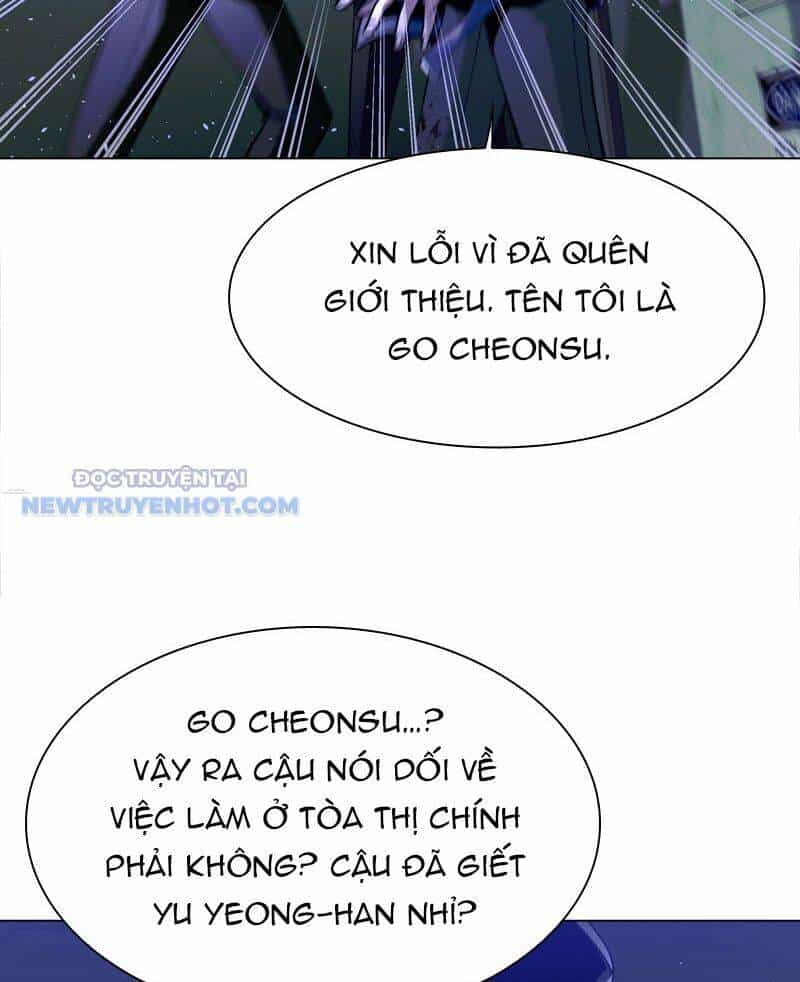 Tận Thế Cũng Chỉ Là Trò Chơi - Chương 13 - ảnh 105