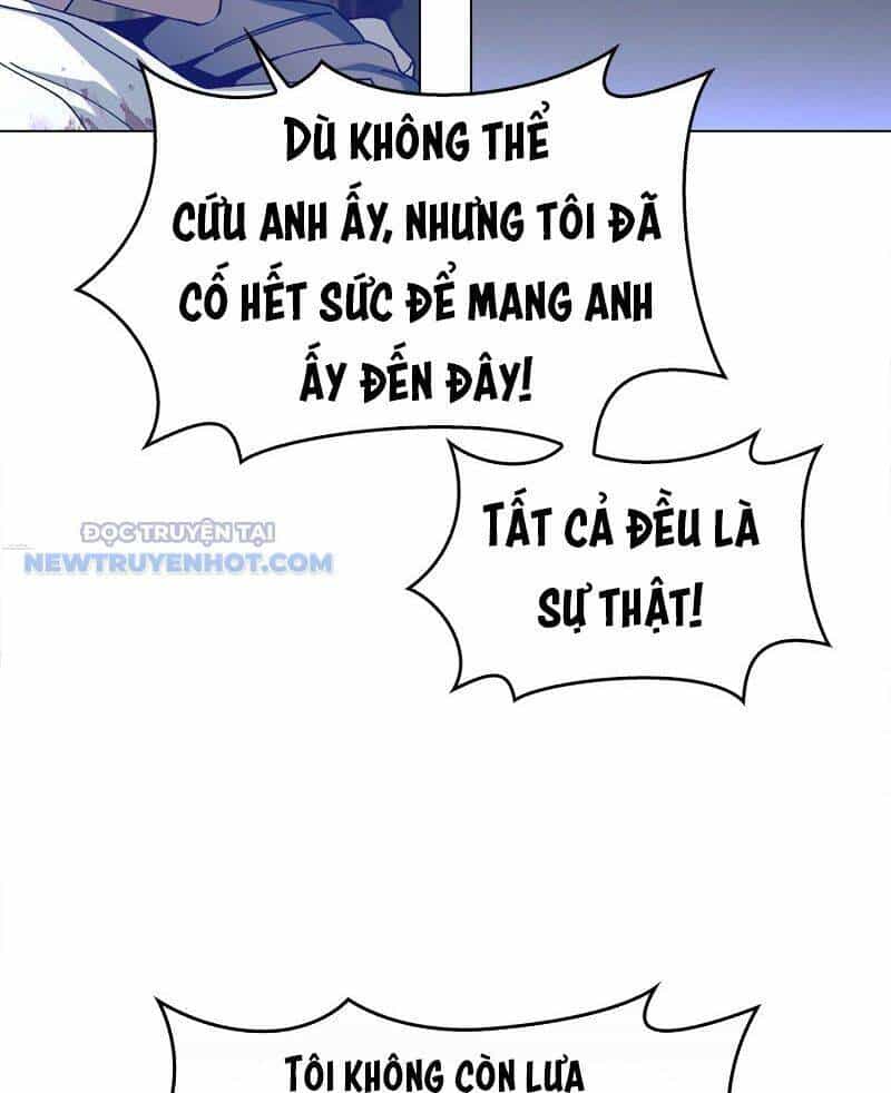 Tận Thế Cũng Chỉ Là Trò Chơi - Chương 13 - ảnh 111