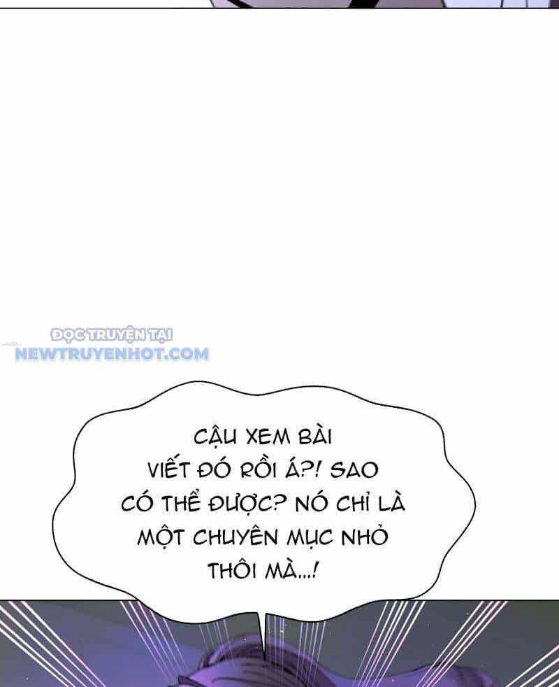 Tận Thế Cũng Chỉ Là Trò Chơi - Chương 13 - ảnh 120