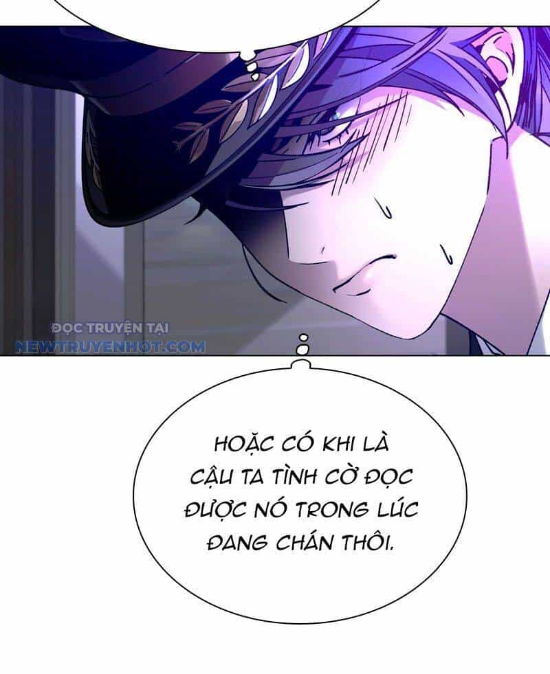 Tận Thế Cũng Chỉ Là Trò Chơi - Chương 13 - ảnh 128