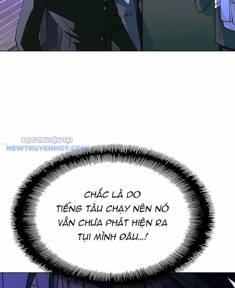 Tận Thế Cũng Chỉ Là Trò Chơi - Chương 13 - ảnh 149