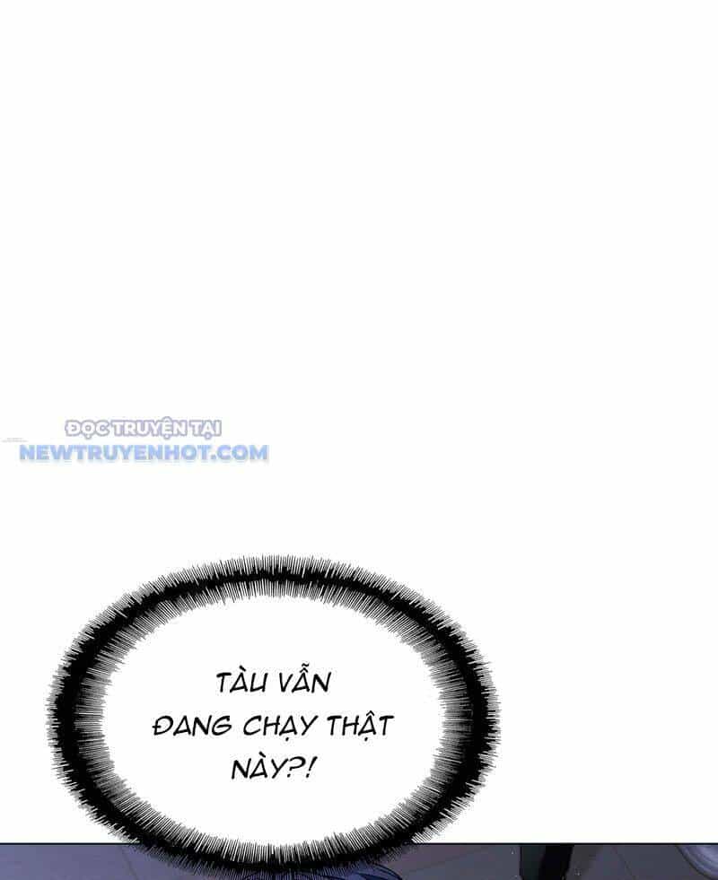 Tận Thế Cũng Chỉ Là Trò Chơi - Chương 13 - ảnh 2