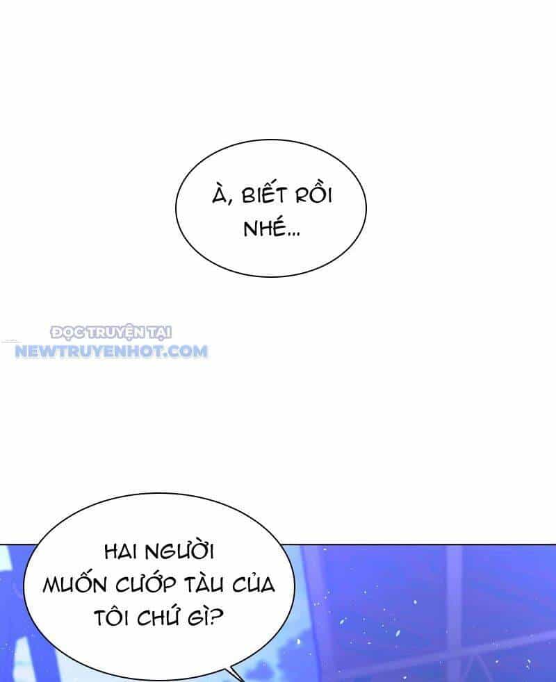 Tận Thế Cũng Chỉ Là Trò Chơi - Chương 13 - ảnh 45