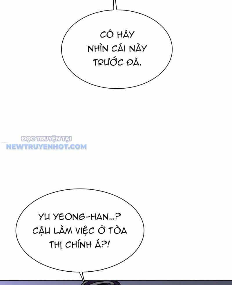 Tận Thế Cũng Chỉ Là Trò Chơi - Chương 13 - ảnh 49