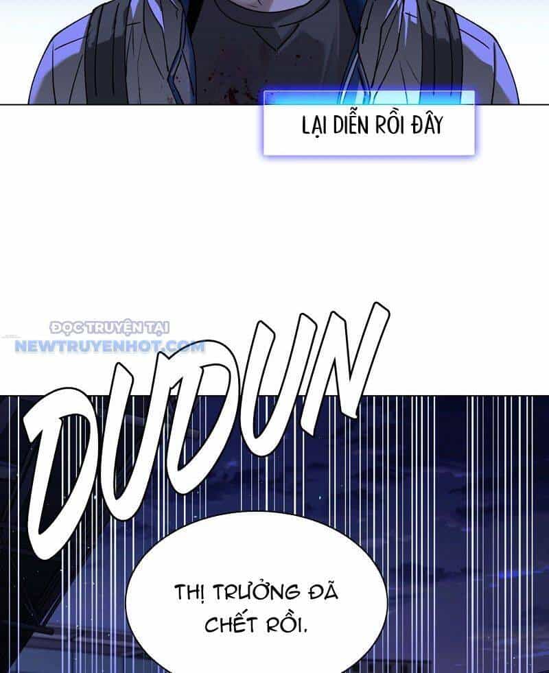 Tận Thế Cũng Chỉ Là Trò Chơi - Chương 13 - ảnh 52