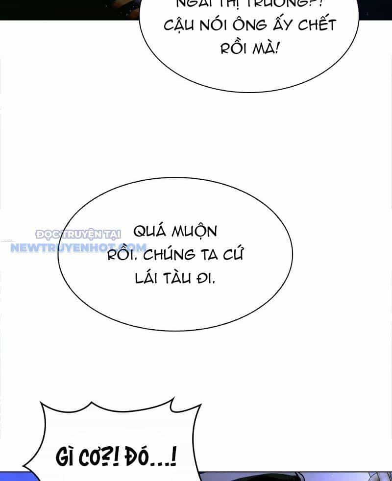 Tận Thế Cũng Chỉ Là Trò Chơi - Chương 13 - ảnh 84