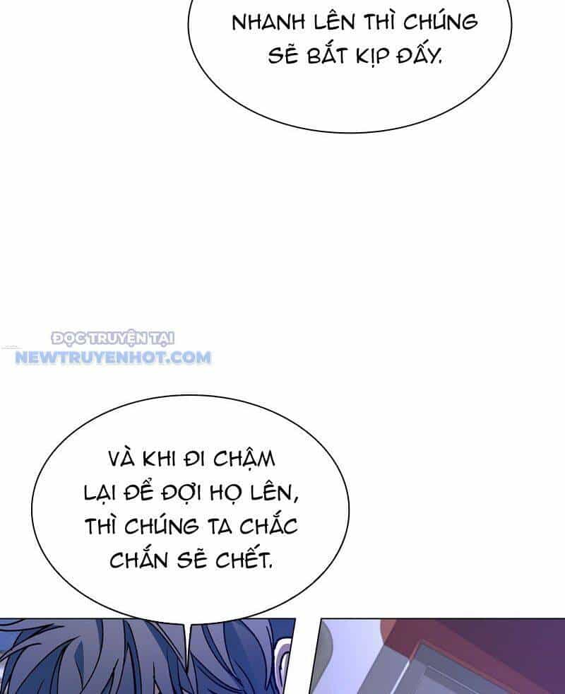 Tận Thế Cũng Chỉ Là Trò Chơi - Chương 13 - ảnh 87