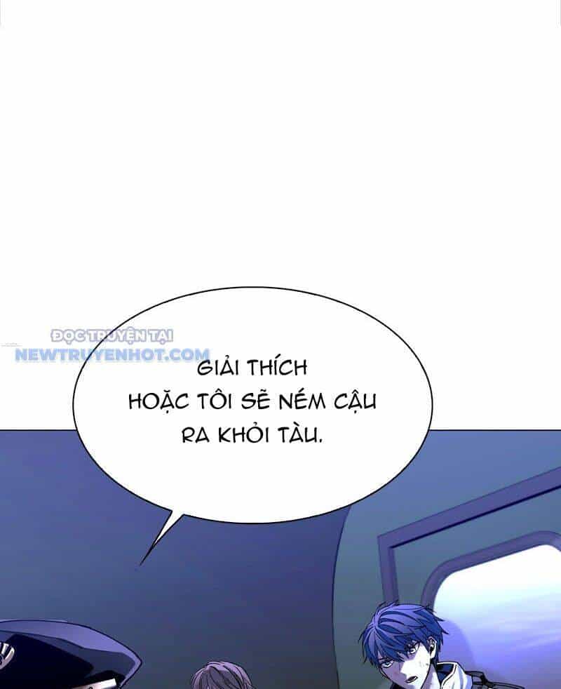 Tận Thế Cũng Chỉ Là Trò Chơi - Chương 13 - ảnh 99