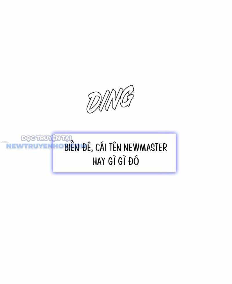 Tận Thế Cũng Chỉ Là Trò Chơi - Chương 14 - ảnh 10