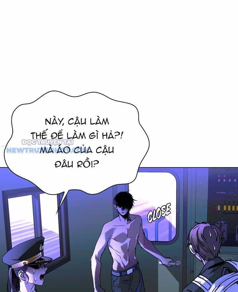Tận Thế Cũng Chỉ Là Trò Chơi - Chương 14 - ảnh 107