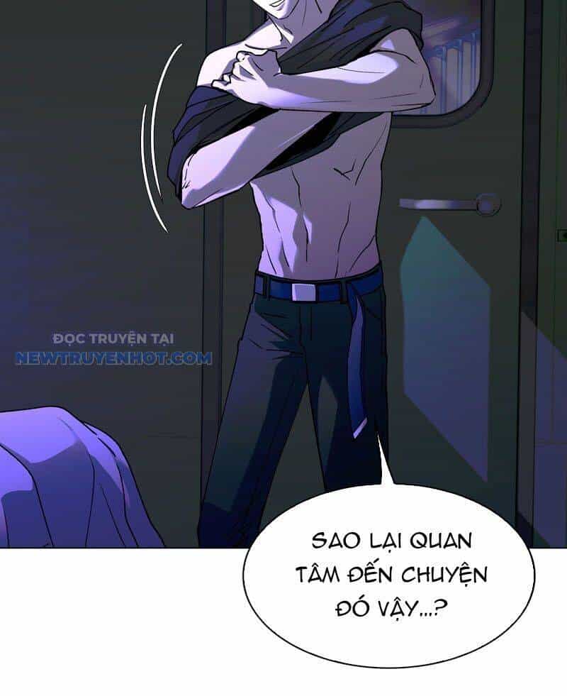 Tận Thế Cũng Chỉ Là Trò Chơi - Chương 14 - ảnh 110