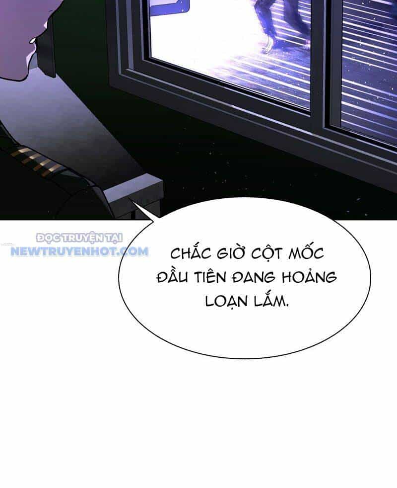 Tận Thế Cũng Chỉ Là Trò Chơi - Chương 14 - ảnh 114
