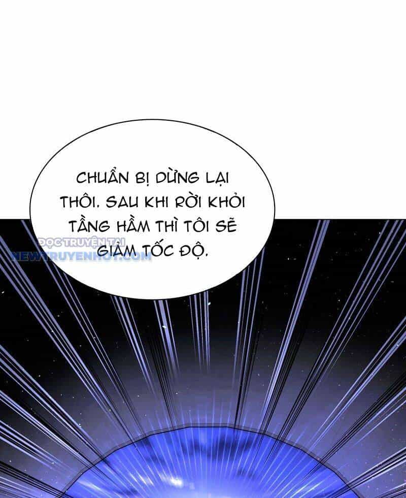 Tận Thế Cũng Chỉ Là Trò Chơi - Chương 14 - ảnh 115