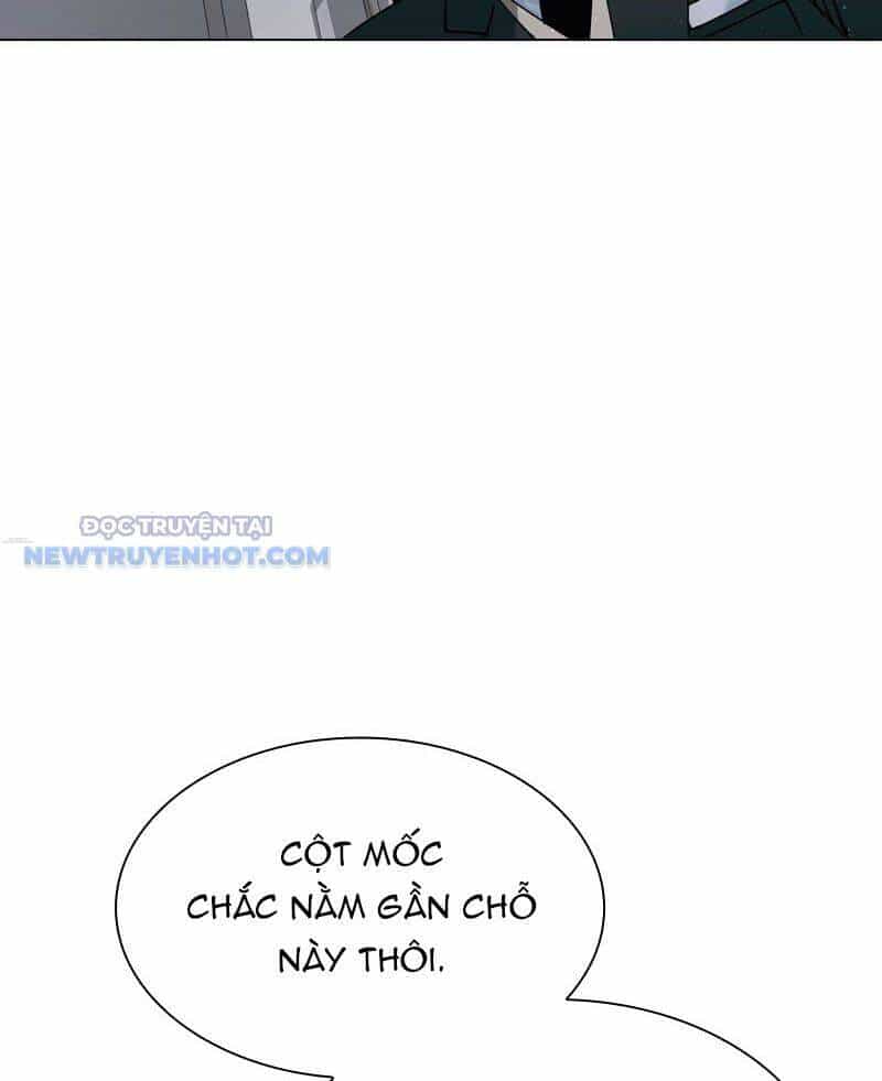Tận Thế Cũng Chỉ Là Trò Chơi - Chương 14 - ảnh 121