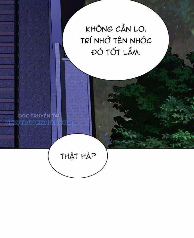 Tận Thế Cũng Chỉ Là Trò Chơi - Chương 14 - ảnh 123