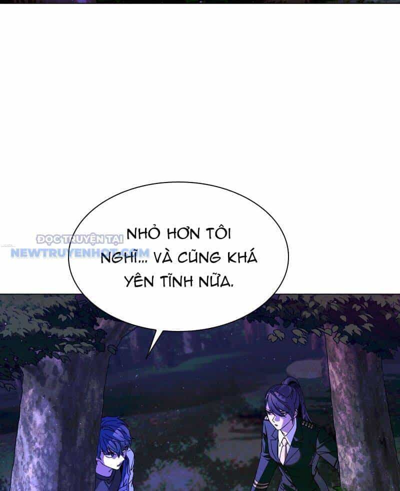 Tận Thế Cũng Chỉ Là Trò Chơi - Chương 14 - ảnh 126