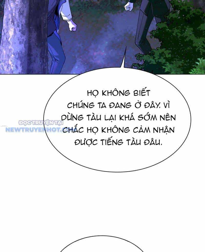 Tận Thế Cũng Chỉ Là Trò Chơi - Chương 14 - ảnh 127